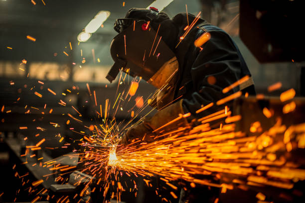 Best Maintenance and Repair Welding in Rio Rico, AZ
