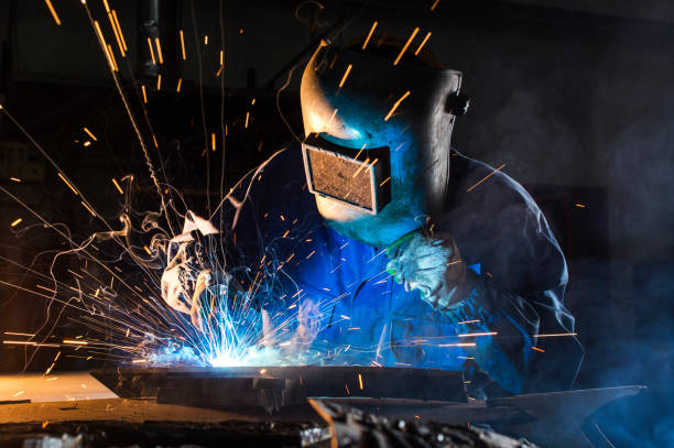 Best Welding Equipment Sales and Repair in Rio Rico, AZ