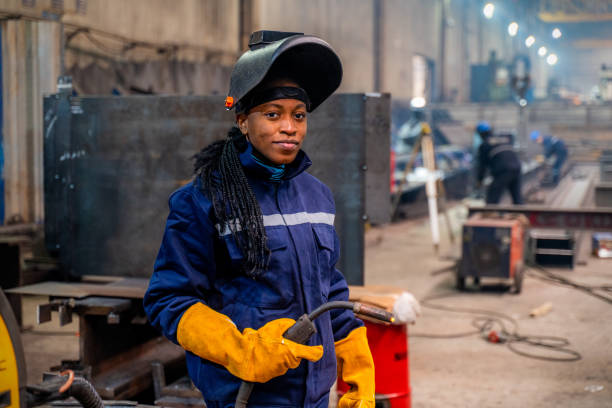 Best Welding Equipment Sales and Repair in Rio Rico, AZ