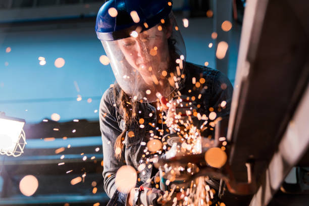 Best Pipe Welding in Rio Rico, AZ