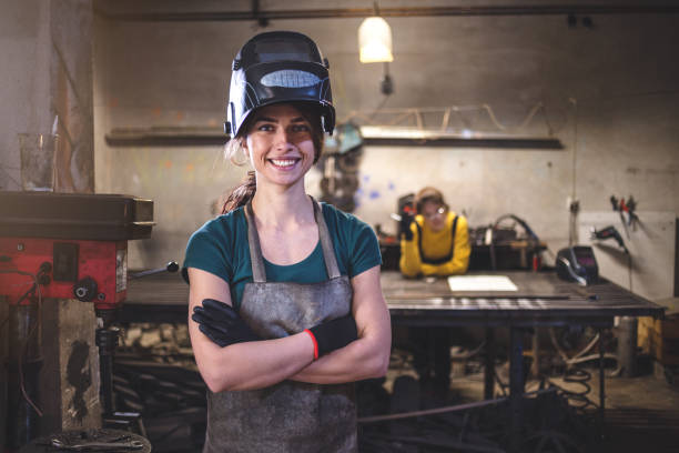 Best Automotive Welding in Rio Rico, AZ